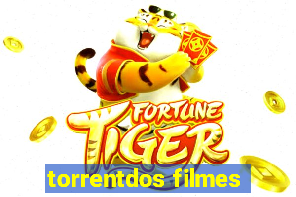 torrentdos filmes